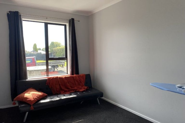 Photo of property in 78 O'hara Street, Appleby, Invercargill, 9812