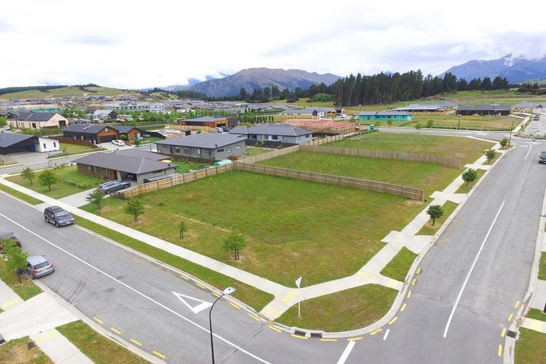 Photo of property in 7 Rua Street, Albert Town, 9305