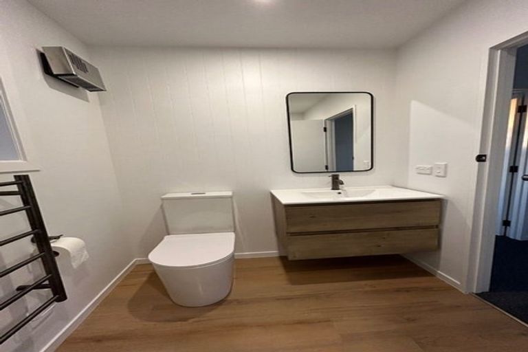 Photo of property in 177 Regent Street, Heidelberg, Invercargill, 9812