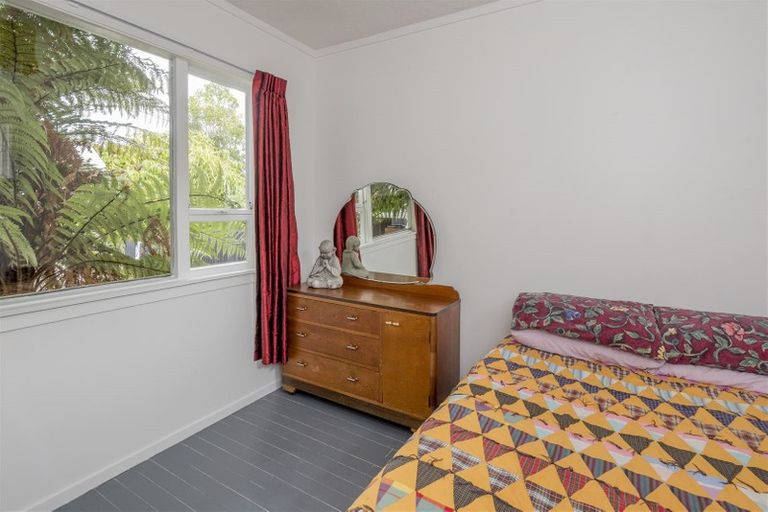 Photo of property in 41 Liverpool Street, Levin, 5510