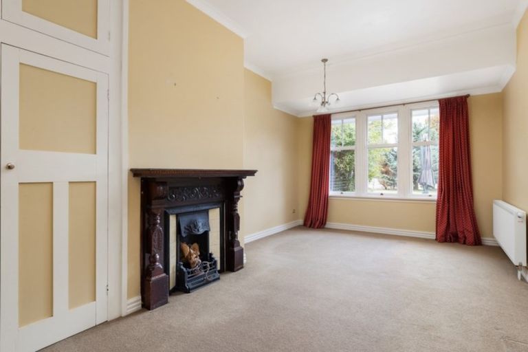 Photo of property in 409 Northbank Road, Kaituna, Blenheim, 7275