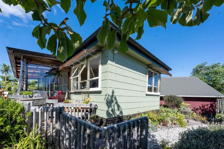 Photo of property in 139 Te Akau Road, Okere Falls, Rotorua, 3074