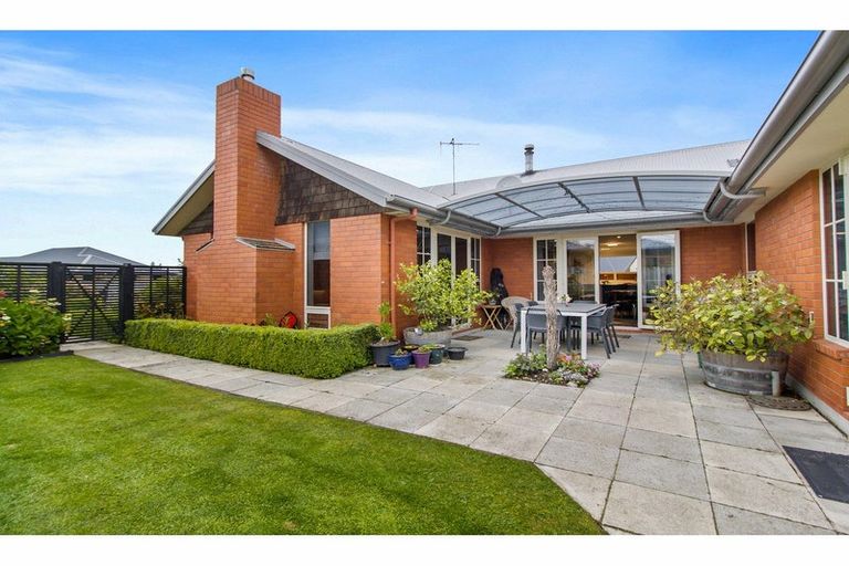 Photo of property in 146d Morgans Road, Marchwiel, Timaru, 7910