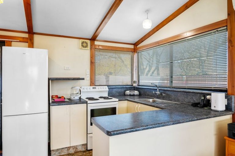 Photo of property in 9a Edith Street, Redwoodtown, Blenheim, 7201
