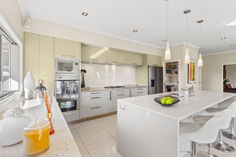 Photo of property in 177 Puniho Road, Warea, New Plymouth, 4381