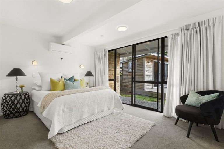 Photo of property in 29 Layton Road, Manly, Whangaparaoa, 0930