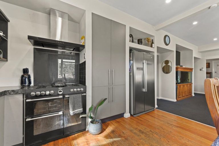 Photo of property in 123 Waimea Road, Nelson South, Nelson, 7010