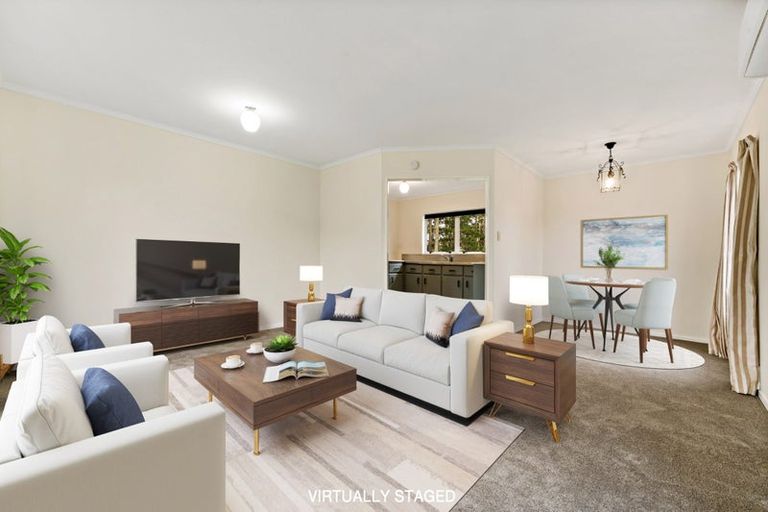 Photo of property in 60 Pebble Brook Road, Waitoki, Silverdale, 0994