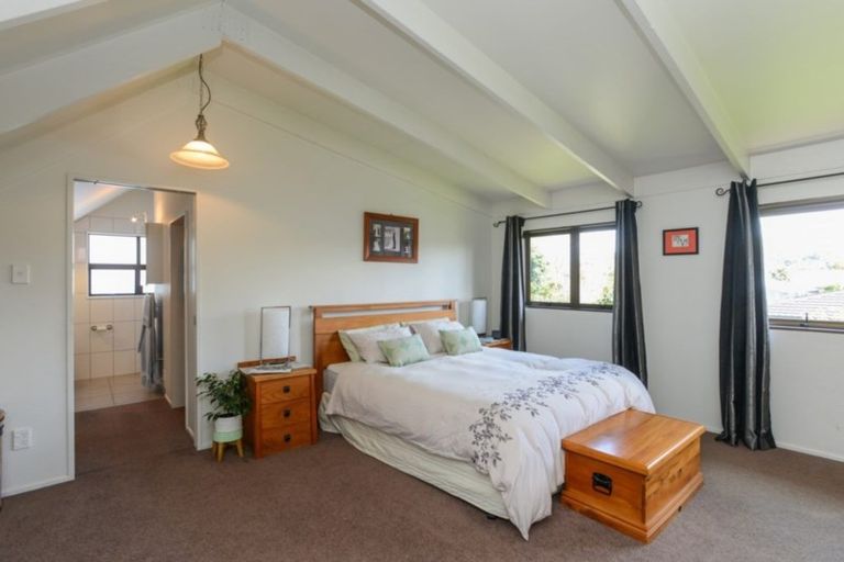 Photo of property in 59a Murphy Road, Taradale, Napier, 4112
