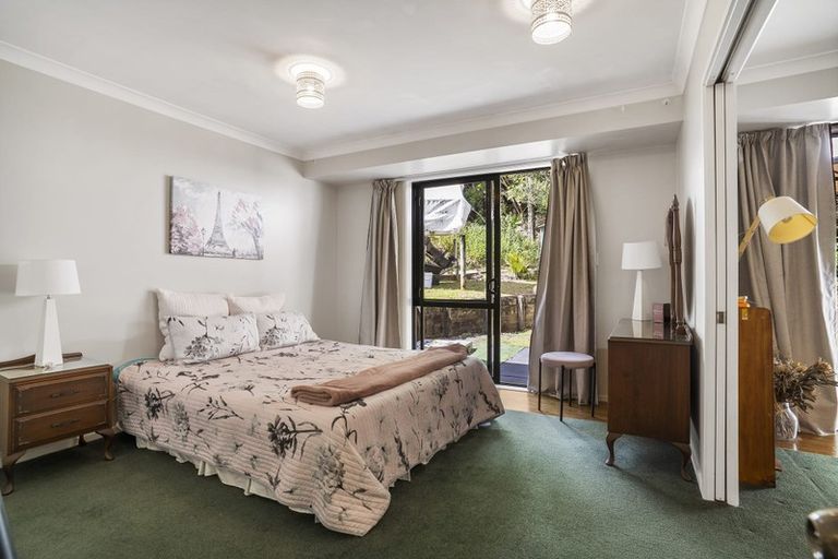 Photo of property in 63 Tram Road, Swanson, Auckland, 0614