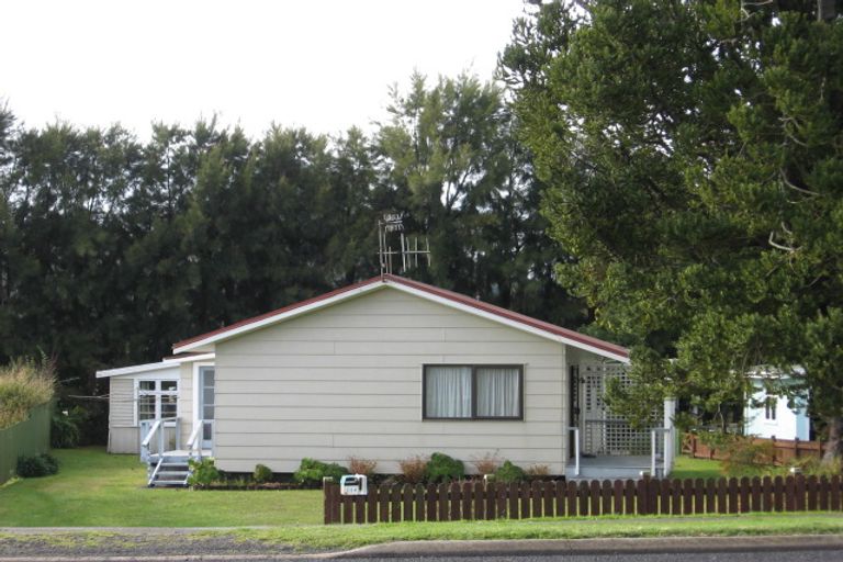 Photo of property in 334 Main Sh25 Road, Tairua, 3508