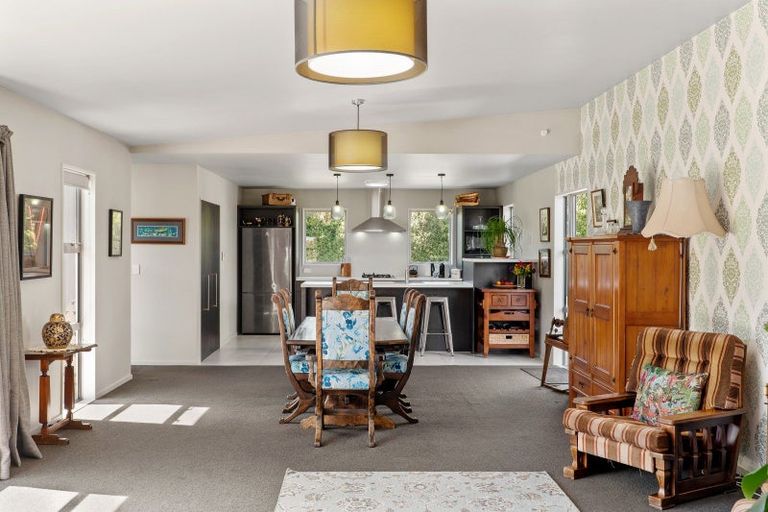 Photo of property in 18 Mchugh Crescent, Darfield, 7510