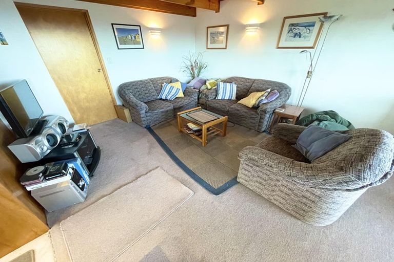 Photo of property in 100b Omaha Drive, Omaha, Warkworth, 0986