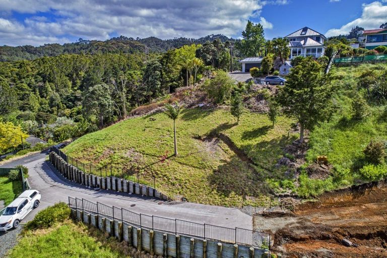 Photo of property in 2c Jessie Street, Parahaki, Whangarei, 0112