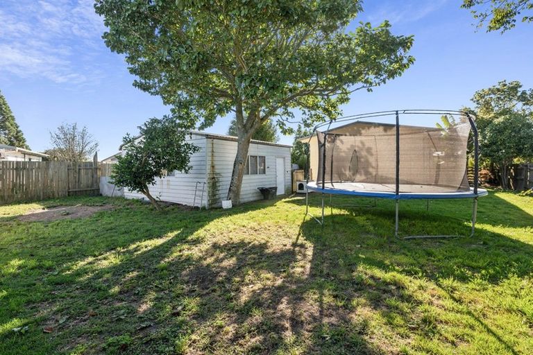 Photo of property in 3 Cypress Place, Owhata, Rotorua, 3010