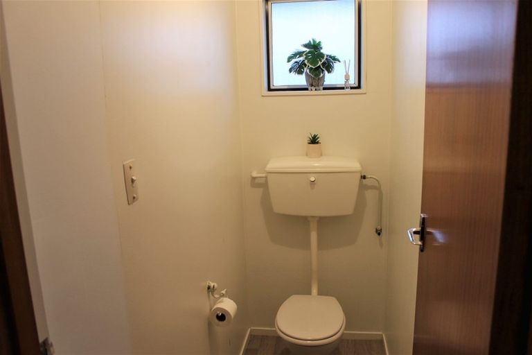 Photo of property in 181b Lorn Street, Glengarry, Invercargill, 9810