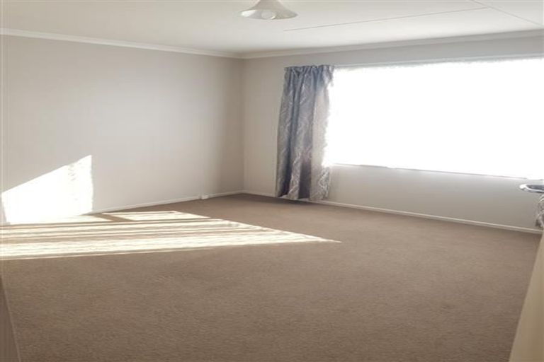 Photo of property in 70 Dipton Street, Kingswell, Invercargill, 9812
