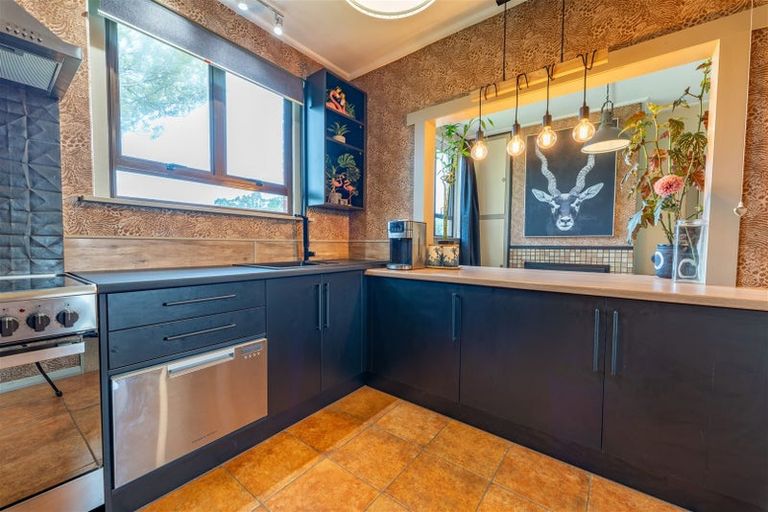 Photo of property in 108 Acacia Drive, Levels, Timaru, 7973