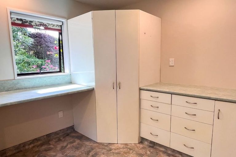 Photo of property in 9 Ilkley Place, Ilam, Christchurch, 8041