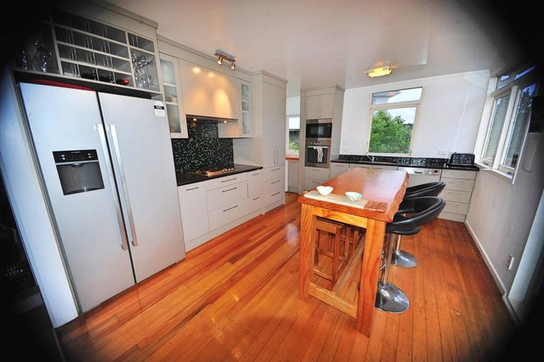 Photo of property in 22 Rajkot Terrace, Broadmeadows, Wellington, 6035