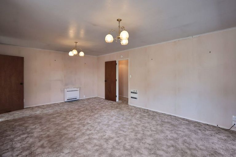 Photo of property in 268 Wills Street, Ashburton, 7700