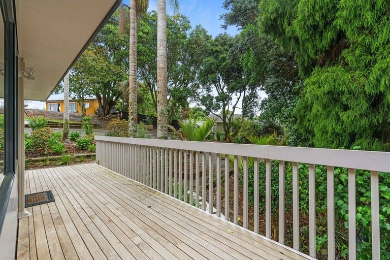 Photo of property in 1 Kentia Lane, Whau Valley, Whangarei, 0112