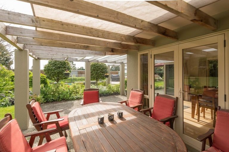 Photo of property in 1f Lord Auckland Road, Wakefield, 7025