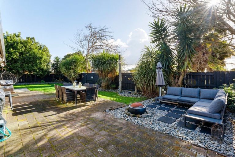 Photo of property in 13 Benson Road, Fairview Downs, Hamilton, 3214