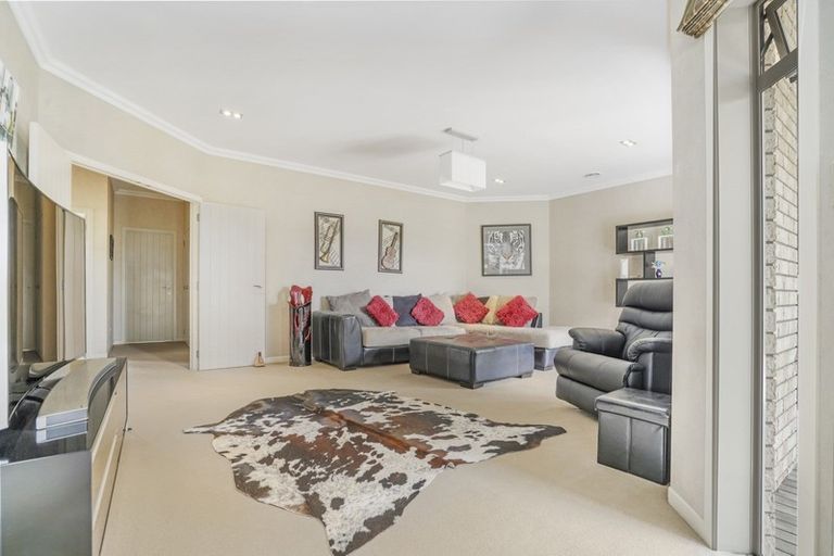 Photo of property in 47 Saddleton Road, Waiau Pa, Pukekohe, 2679