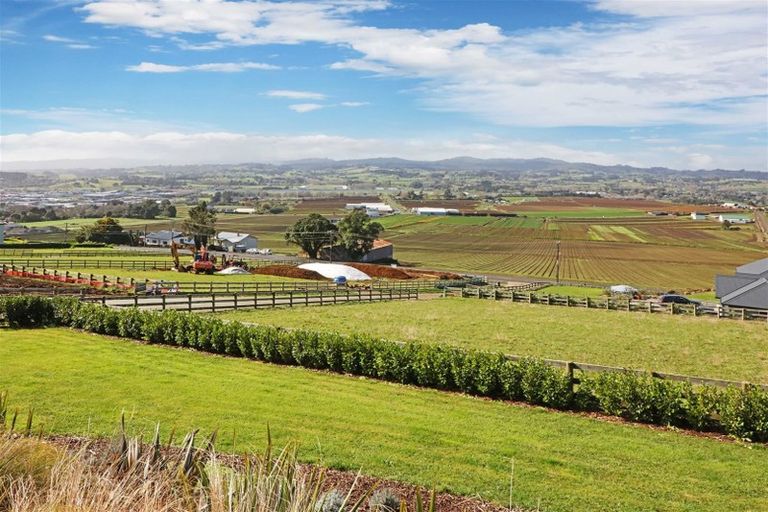 Photo of property in 5 Braxonne Close, Pukekohe, 2120