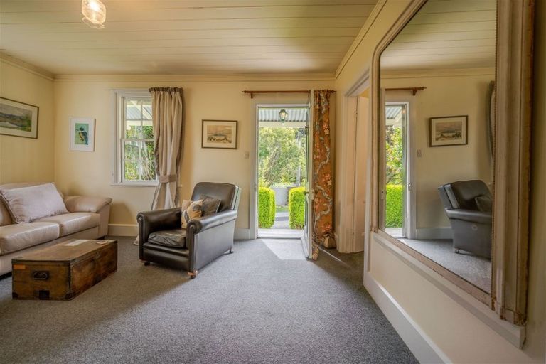 Photo of property in 20 Percy Street, Akaroa, 7520