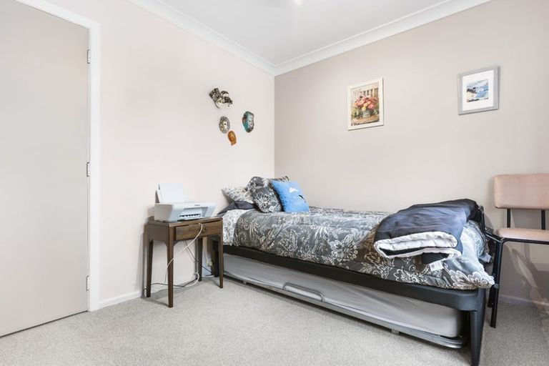 Photo of property in 61 Frontier Road, Te Awamutu, 3876