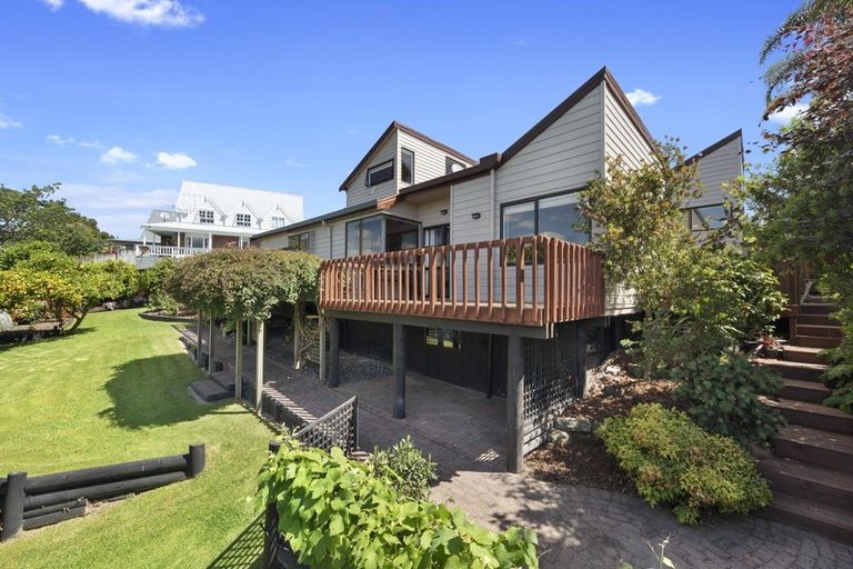 Photo of property in 5 Chestnut Place, Pukete, Hamilton, 3200