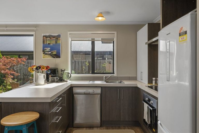 Photo of property in 9/108 Old Farm Road, Hamilton East, Hamilton, 3216