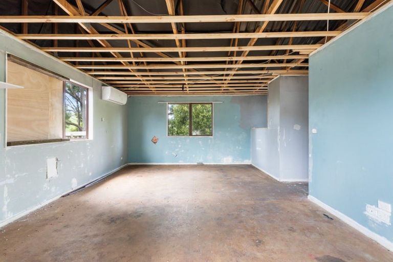 Photo of property in 55e Rautawhiri Road, Helensville, 0800