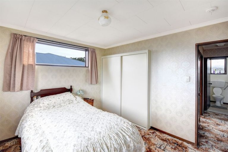 Photo of property in 18a Rutherford Street, Caversham, Dunedin, 9012