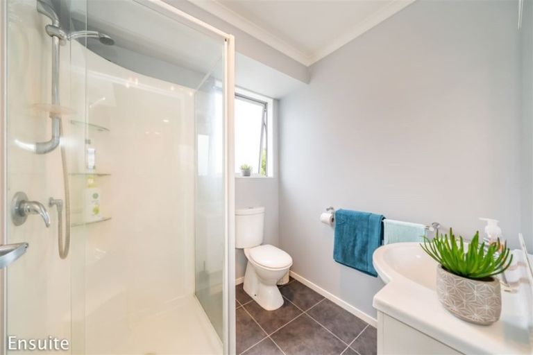 Photo of property in 183 Mangaroa Valley Road, Mangaroa, Upper Hutt, 5371