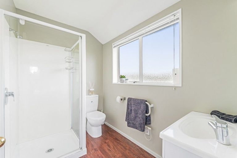 Photo of property in 558 Sandy Knolls Road, West Melton, Christchurch, 7675