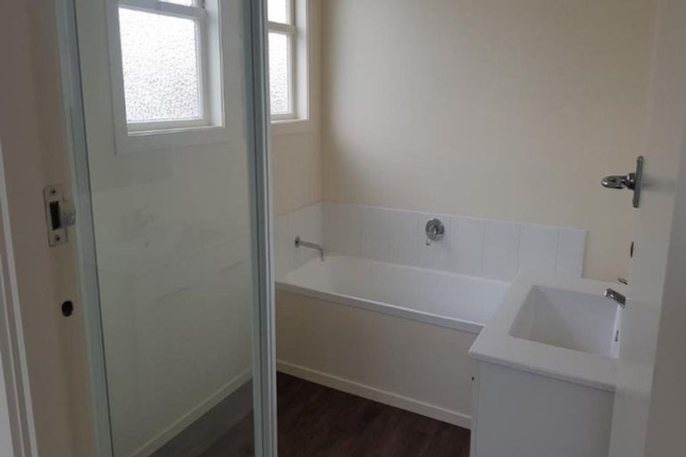 Photo of property in 37a Twentieth Avenue, Tauranga South, Tauranga, 3112