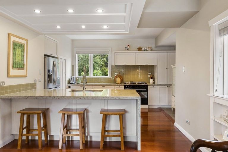 Photo of property in 145 Mountain Road, Epsom, Auckland, 1023