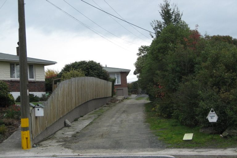 Photo of property in 10 Telfer Street, Balclutha, 9230