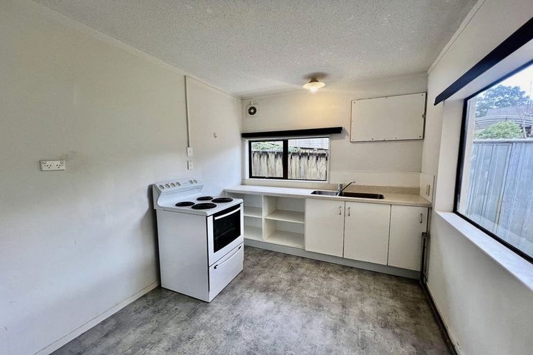 Photo of property in 4/133 Ennis Avenue, Pakuranga Heights, Auckland, 2010