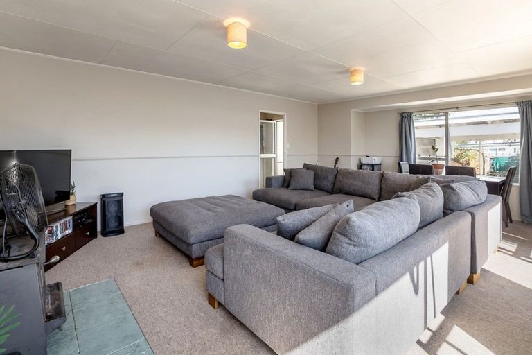 Photo of property in 16 Patea Place, Kuripuni, Masterton, 5810