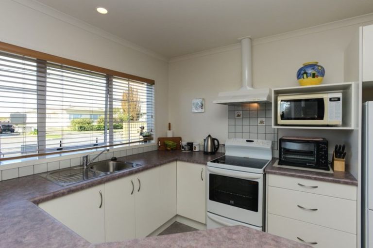 Photo of property in 39a Waterhouse Street, Taradale, Napier, 4112