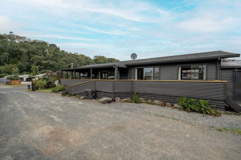 Photo of property in 33 Beattie Road, Kawerau, 3127