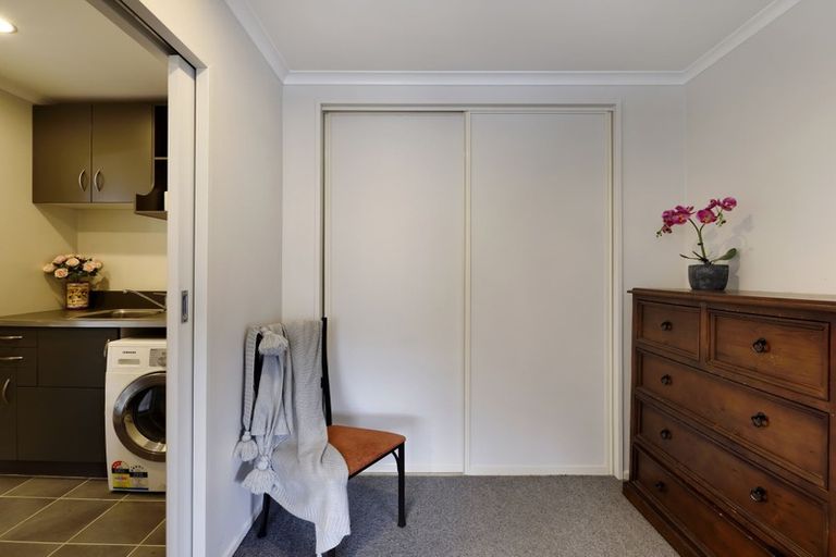 Photo of property in 14 William Street, Richmond, 7020