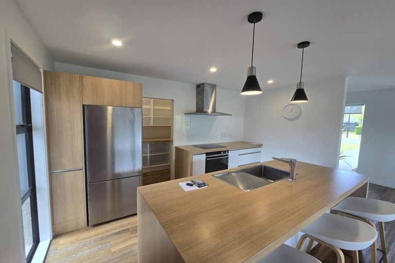 Photo of property in 17 Bastille Court, Rangatira Park, Taupo, 3330