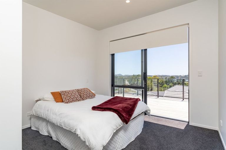 Photo of property in 4 Manuka Close, Mangawhai, 0505