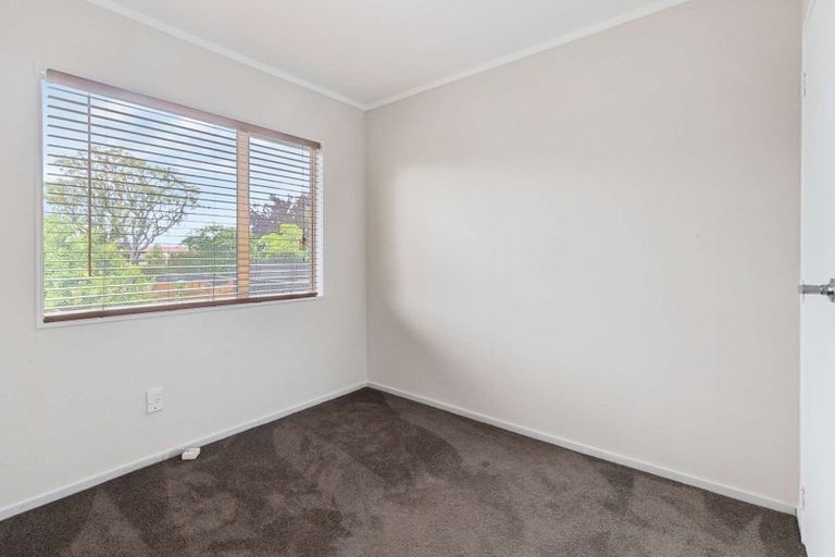Photo of property in 131 Cameron Avenue, Te Awamutu, 3800