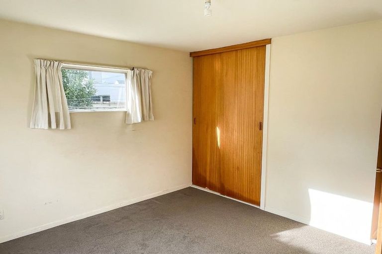 Photo of property in 1/27 Andover Street, Merivale, Christchurch, 8014